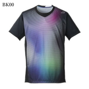 o{ PUREV[gX[uVc PURE SHORT SLEEVE SHIRT BUG5353 jZbNX Q[Vc 2025AW 䂤pPbg([)Ή