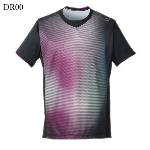 o{ PUREV[gX[uVc PURE SHORT SLEEVE SHIRT BUG5353 jZbNX Q[Vc 2025AW 䂤pPbg([)Ή