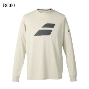 �o�{�� CLUB�����O�X���[�uT�V���c BUP5510C �����Y 2025SS ���[���֑Ή�