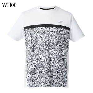 o{ CLUBV[gX[uVc 2.0 CLUB SHORT SLEEVE SHIRT2.0@BUP5562C Y 2025AW 䂤pPbg([)Ή