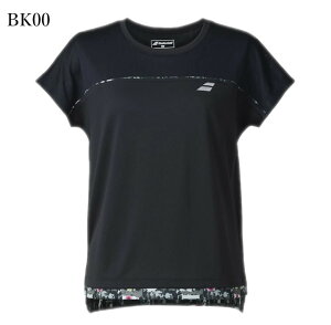 o{ PURE V[gX[uVc PURE SHORT SLEEVE SHIRT BWP5574 fB[X Q[Vc 2025AW 䂤pPbg([)Ή