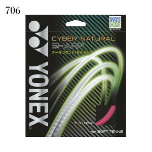 lbNX ejX \tgejX Kbg TCo[i` V[viCYBER NATURAL SHARPjCSG550SP [֑Ή