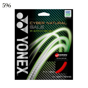 lbNX ejX \tgejX Kbg TCo[i`QC@CSG650GA@䂤pPbg([)Ή