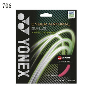 lbNX ejX \tgejX Kbg TCo[i`QC@CSG650GA@䂤pPbg([)Ή