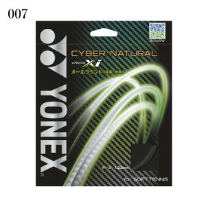 y䂤pPbgi[ցjΉzy\tgejXiejXj KbgzyYONEX lbNXzTCo[i` NXACCSG650XI yejXzyPbgX|[czyKbg XgO