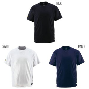 fTg x[X{[TVc DB200 Y 2024SS