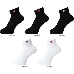 fTg 2gX[p[V[g\bNX DVB-9136S2 \bNX 2g C 䂤pPbg([)Ή