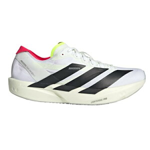 AfB_X AfB[^N~Z 11 M Adizero Takumi Sen 11 JH8659 2025AW Y  RFCL