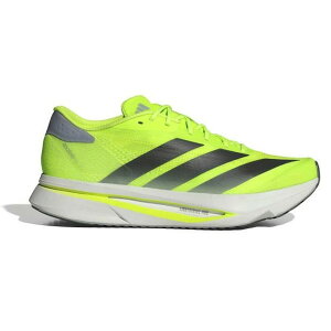 AfB_X AfB[SL2 ADIZERO SL2 JI2984 2025AW Y s RFCL