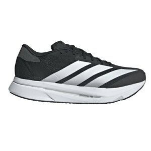 AfB_X AfB[SL2 Ch ADIZERO SL2 WIDE JI2986 2025AW Y