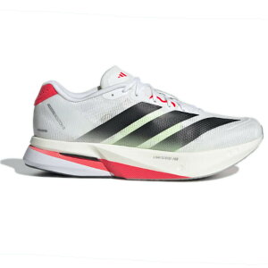 AfB_X AfB[{Xg 13 M Adizero Boston 13 JS4932 2025AW Y s RFCL