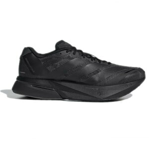 AfB_X AfB[{Xg 13 M Adizero Boston 13@JS4941 2025SS Y s RFCL