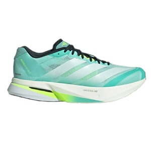 AfB_X AfB[{Xg 13 M ADIZERO BOSTON 13 M@JS4945 2025AW Y s RFCL