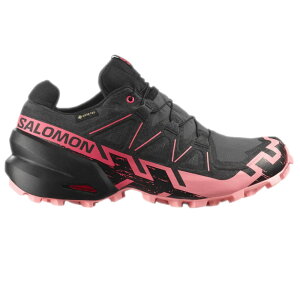 T Xs[hNX6 GTX SPEEDCROSS 6 GTX L47880400 fB[X 2025AW s RFCL