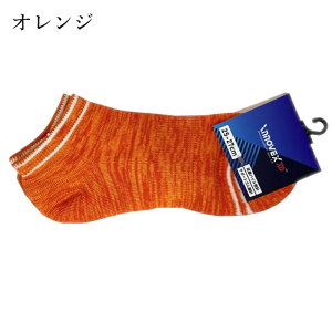 싅 \bNX MZ01 INNOVEX Y fB[X 䂤pPbg([)Ή