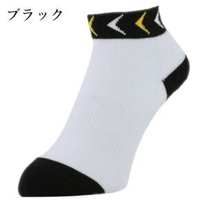 싅 \bNX INNOVEX MZ02 Y fB[X 䂤pPbg([)Ή