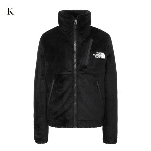 THE NORTH FACE UEm[XEtFCX o[TtgWPbg NA62550 Y 2025AW