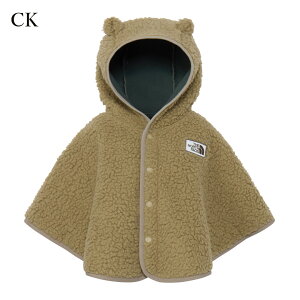 THE NORTH FACE UEm[XEtFCX xr[Jht[X|` NAB72402 2025AW m[XtFCX