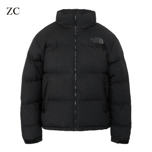 THE NORTH FACE UEm[XEtFCX E[[kvVWPbg ND92548 jZbNX 2025AW m[XtFCX