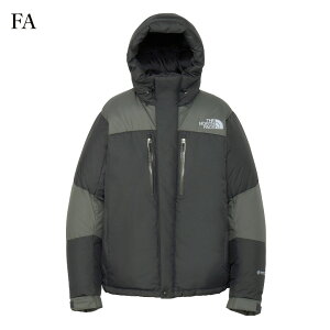 THE NORTH FACE UEm[XEtFCX ogCgWPbg ND92551 2025AW m[XtFCX