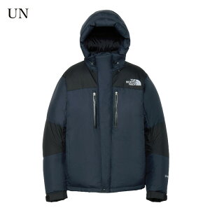 THE NORTH FACE UEm[XEtFCX ogCgWPbg ND92551 2025AW m[XtFCX