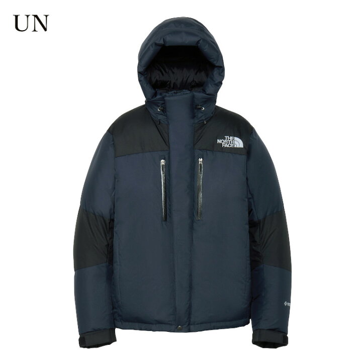 楽天市場】THE NORTH FACE ザ・ノース・フェイス バルトロライト 