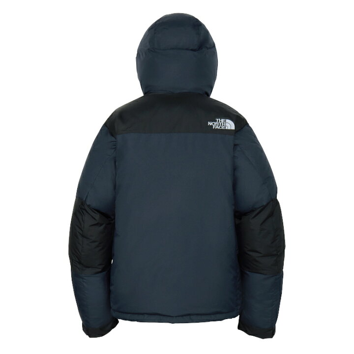 楽天市場】THE NORTH FACE ザ・ノース・フェイス バルトロライト 