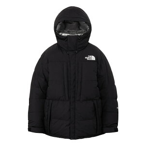 THE NORTH FACE UEm[XEtFCX ogWPbg ND92553 jZbNX 2025AW