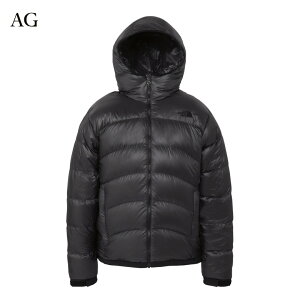 THE NORTH FACE UEm[XEtFCX ARJOAt[fB[ ND92554 jZbNX 2025AW