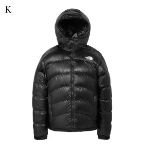 THE NORTH FACE UEm[XEtFCX ARJOAt[fB[ ND92554 jZbNX 2025AW