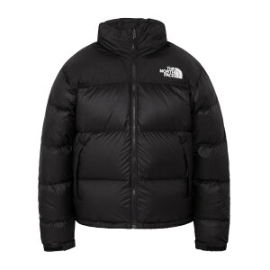 THE NORTH FACE UEm[XEtFCX kvVWPbg ND92555 2025AW m[XtFCX