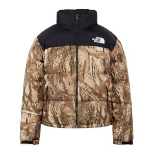 THE NORTH FACE UEm[XEtFCX mxeB[kvVWPbg ND92556 2025AW