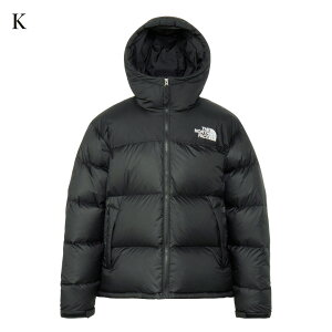 THE NORTH FACE UEm[XEtFCX kvVt[fB[ ND92559 2025AW m[XtFCX