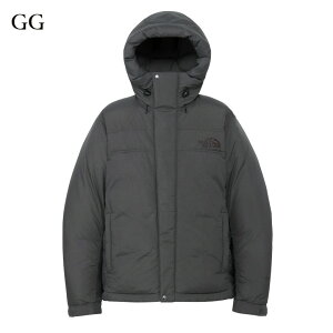 THE NORTH FACE UEm[XEtFCX I^[VotYWPbg ND92564 jZbNX 2025AW m[XtFCX