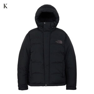 THE NORTH FACE UEm[XEtFCX I^[VotYWPbg ND92564 jZbNX 2025AW m[XtFCX