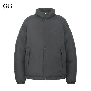 THE NORTH FACE UEm[XEtFCX I^[VVGWPbg ND92565 jZbNX 2025AW m[XtFCX