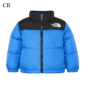 THE NORTH FACE �U�E�m�[�X�E�t�F�C�X �x�r�[�k�v�V�W���P�b�g NDB92531 2025AW �m�[�X�t�F�C�X
