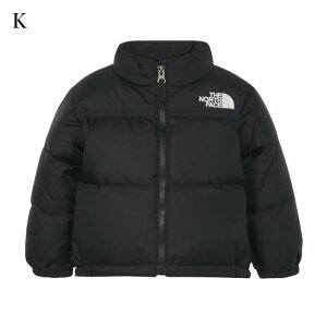THE NORTH FACE UEm[XEtFCX xr[kvVWPbg NDB92531 2025AW