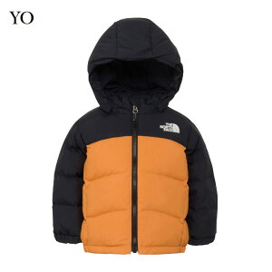 THE NORTH FACE UEm[XEtFCX xr[ARJOAt[fB2 NDB92534 2025AW m[XtFCX