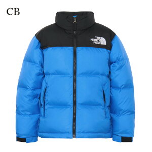 THE NORTH FACE UEm[XEtFCX kvVWPbg NDJ92531 LbY 2025AW m[XtFCX