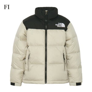 THE NORTH FACE UEm[XEtFCX kvVWPbg NDJ92531 LbY 2025AW m[XtFCX