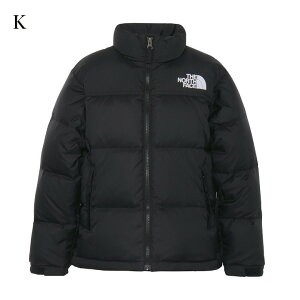 THE NORTH FACE UEm[XEtFCX kvVWPbg NDJ92531 LbY 2025AW m[XtFCX