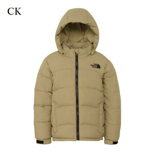 THE NORTH FACE UEm[XEtFCX ARJOAt[fB[2 NDJ92534 LbY 2025AW _EWPbg t[h t[fB[ p[J[ ~ ʊw OV m[XtFCX