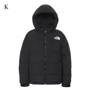 THE NORTH FACE UEm[XEtFCX ARJOAt[fB[2 NDJ92534 LbY 2025AW m[XtFCX