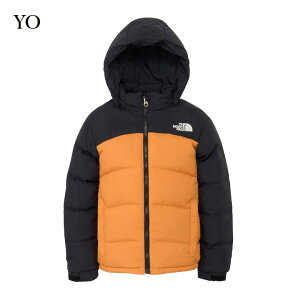 THE NORTH FACE UEm[XEtFCX ARJOAt[fB[2 NDJ92534 LbY 2025AW _EWPbg t[h t[fB[ p[J[ ~ ʊw OV m[XtFCX