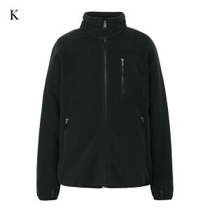 THE NORTH FACE UEm[XEtFCX tB[ht[XWPbg NL62530 jZbNX 2025AW