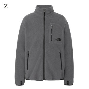 THE NORTH FACE UEm[XEtFCX tB[ht[XWPbg NL62530 jZbNX 2025AW m[XtFCX