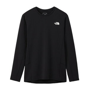 THE NORTH FACE UEm[XEtFCX I^CzbgN[ NL72511 Y 2025AW m[XtFCX 䂤pPbg([)Ή