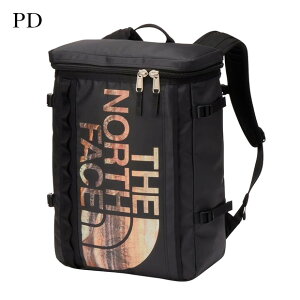 THE NORTH FACE@UEm[XEtFCX mxeBBCq[Y{bNX@NM82250@2022AW m[XtFCX