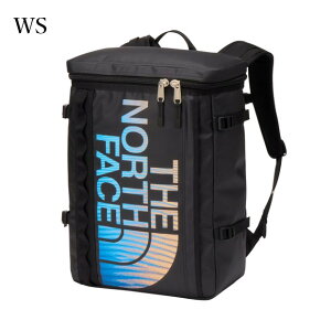 THE NORTH FACE@UEm[XEtFCX mxeBBCq[Y{bNX@NM82250@2022AW m[XtFCX